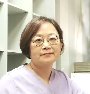 김희형 의사