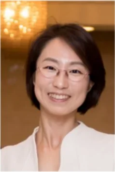 김나희 의사