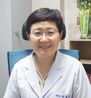 박종희 의사